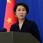 54a6023d-8fe6-4977-8924-8afff819d076