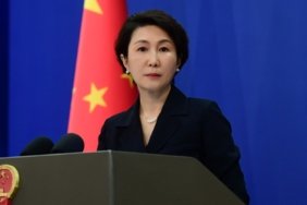 54a6023d-8fe6-4977-8924-8afff819d076