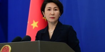 54a6023d-8fe6-4977-8924-8afff819d076