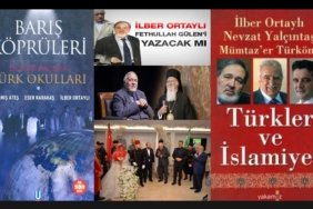 5c5b0728-3674-4dd8-a341-2456c7af9e85