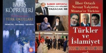 5c5b0728-3674-4dd8-a341-2456c7af9e85