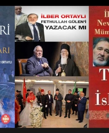 5c5b0728-3674-4dd8-a341-2456c7af9e85