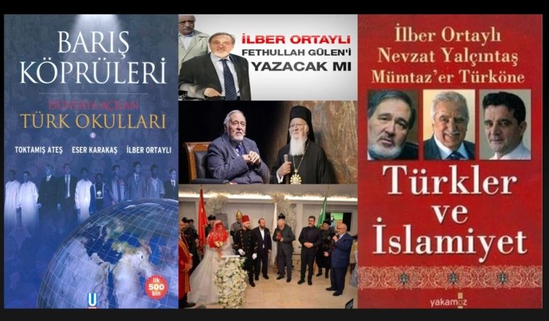 5c5b0728-3674-4dd8-a341-2456c7af9e85