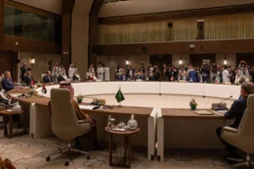 5f95216b-bf0d-43bf-a21e-4a6f1b503706