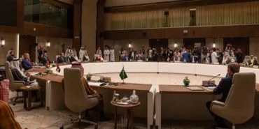 5f95216b-bf0d-43bf-a21e-4a6f1b503706