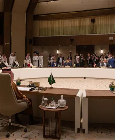 5f95216b-bf0d-43bf-a21e-4a6f1b503706