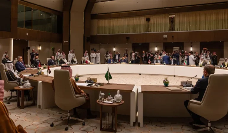 5f95216b-bf0d-43bf-a21e-4a6f1b503706