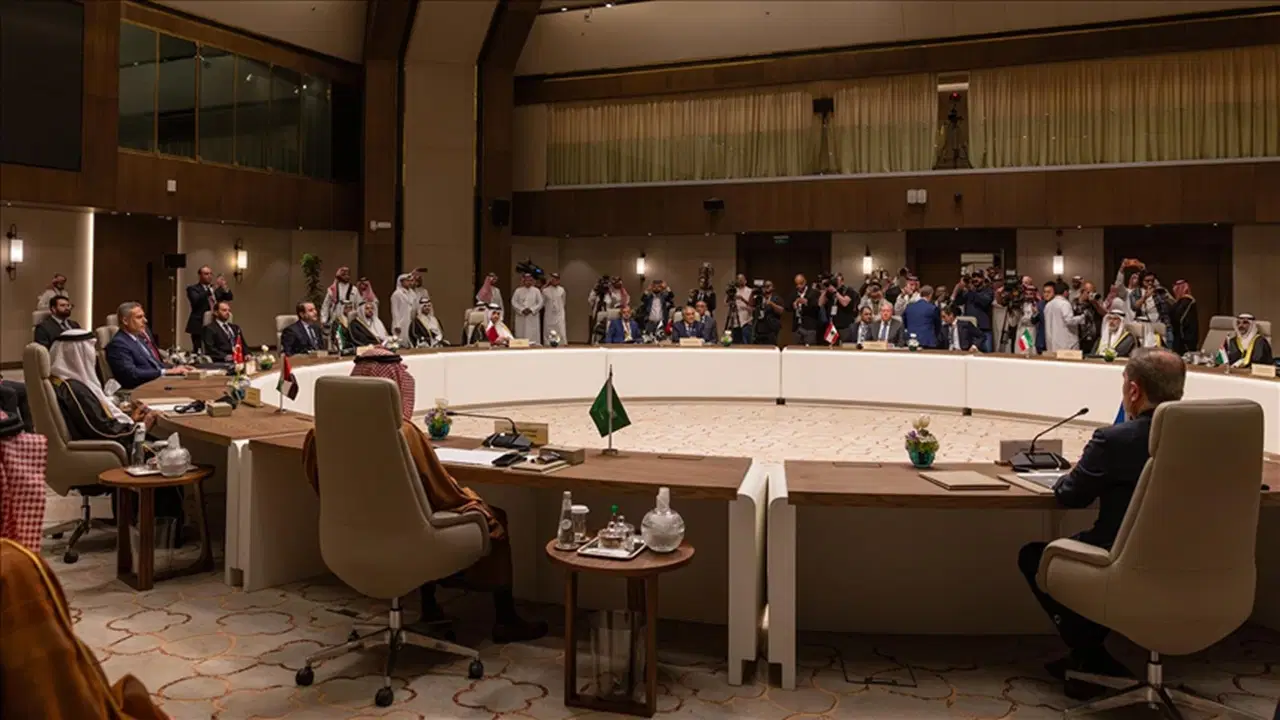 5f95216b-bf0d-43bf-a21e-4a6f1b503706