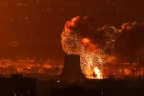 61299_7514061_iran_updates