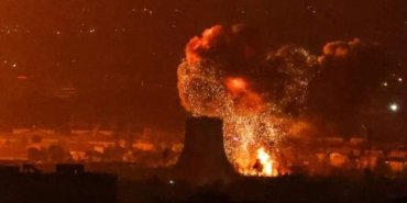 61299_7514061_iran_updates