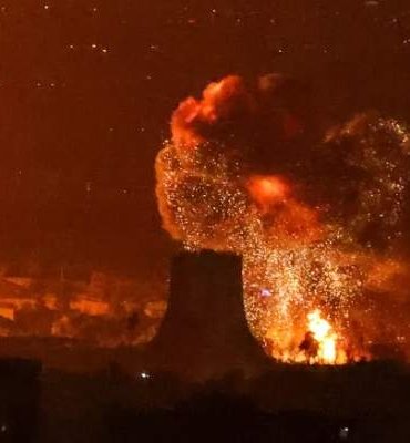 61299_7514061_iran_updates