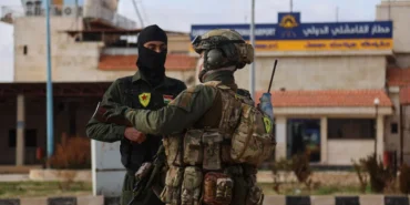 62d6ed0138a217b0248f5500e33420ff