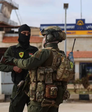 62d6ed0138a217b0248f5500e33420ff