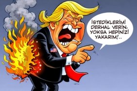 642999992_10215750046942197_3146867546846853083_n