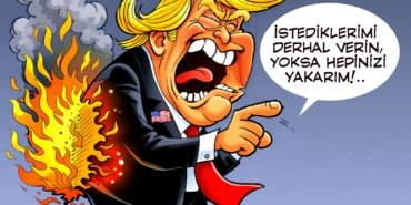 642999992_10215750046942197_3146867546846853083_n