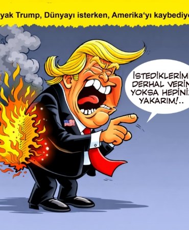 642999992_10215750046942197_3146867546846853083_n