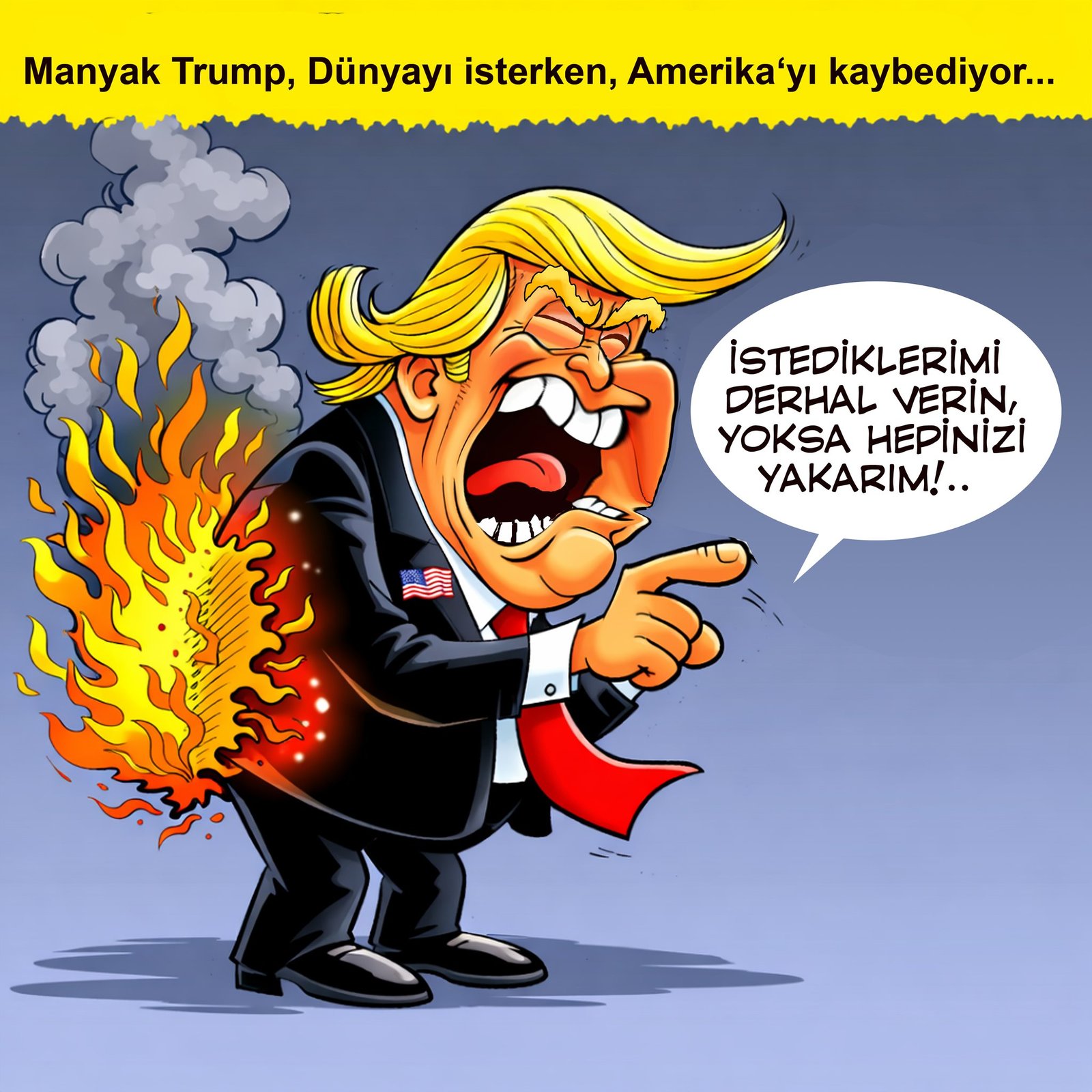 642999992_10215750046942197_3146867546846853083_n