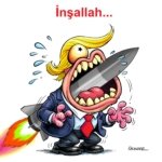 644784528_10215758222386578_2185828274315990077_n