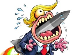 644784528_10215758222386578_2185828274315990077_n