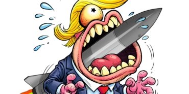 644784528_10215758222386578_2185828274315990077_n