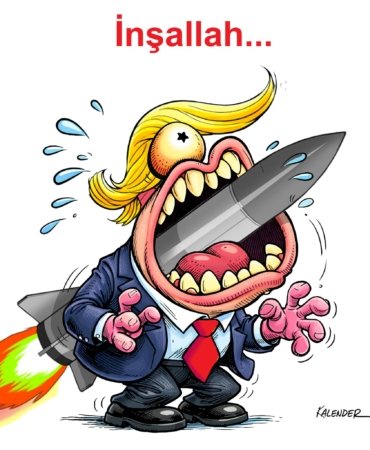 644784528_10215758222386578_2185828274315990077_n