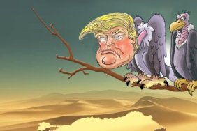 645315791_10215769592310819_3111301931161629335_n