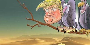 645315791_10215769592310819_3111301931161629335_n