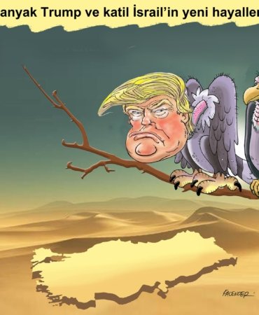 645315791_10215769592310819_3111301931161629335_n