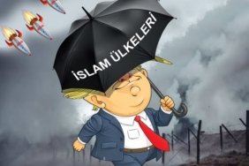 645440255_10215775197450944_8351219098936493357_n