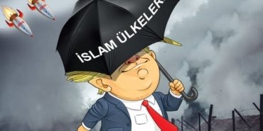 645440255_10215775197450944_8351219098936493357_n