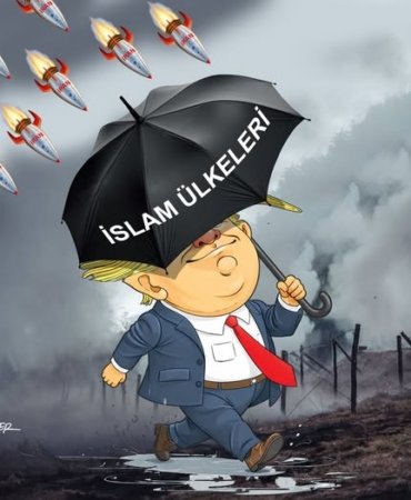 645440255_10215775197450944_8351219098936493357_n