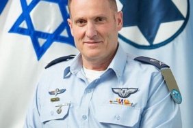 645487897_10215293177839698_5337749379360977321_n