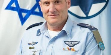 645487897_10215293177839698_5337749379360977321_n