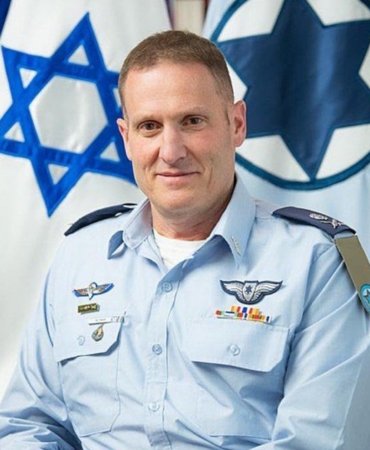 645487897_10215293177839698_5337749379360977321_n