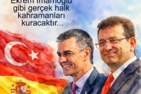 646926790_10215799255572382_5498357018112298444_n