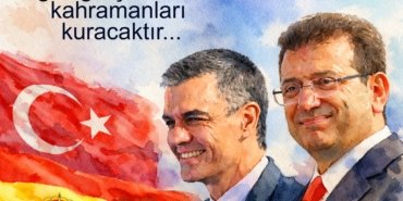 646926790_10215799255572382_5498357018112298444_n