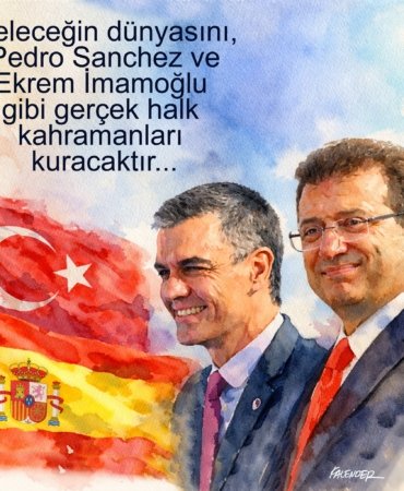 646926790_10215799255572382_5498357018112298444_n