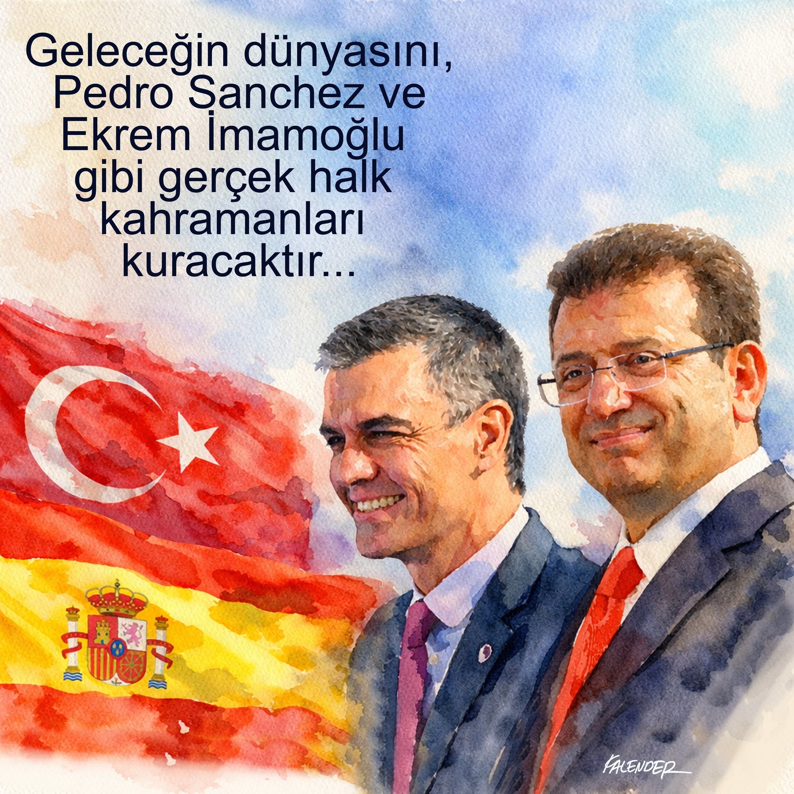 646926790_10215799255572382_5498357018112298444_n