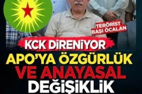 647377528_3124045757984589_5329378596447763046_n