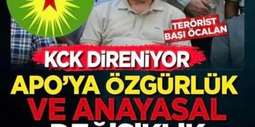 647377528_3124045757984589_5329378596447763046_n