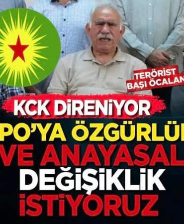 647377528_3124045757984589_5329378596447763046_n