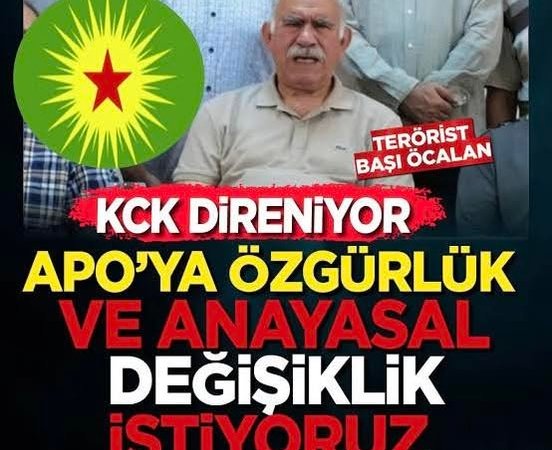 647377528_3124045757984589_5329378596447763046_n