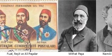 648306834_10234170830996337_1153494241634353244_n