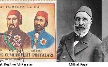 648306834_10234170830996337_1153494241634353244_n