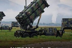 649107044_3126930741029424_5416023504878769604_n