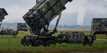 649107044_3126930741029424_5416023504878769604_n