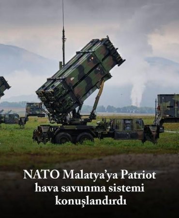 649107044_3126930741029424_5416023504878769604_n