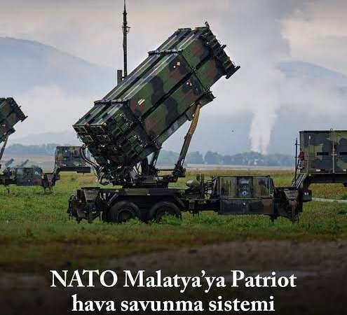 649107044_3126930741029424_5416023504878769604_n