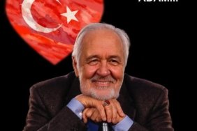 649264097_10215827988250681_7343112780917836660_n