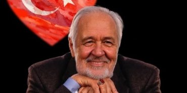 649264097_10215827988250681_7343112780917836660_n